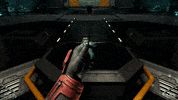 343 Industries Ai GIF by Halo