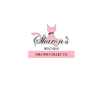 Naardenbussum Sticker by Sharon's Boutique