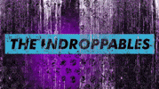 Unlogos GIF by The Undroppables