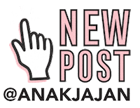 Animated Sticker