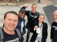 2024 GIF by Premium Plus