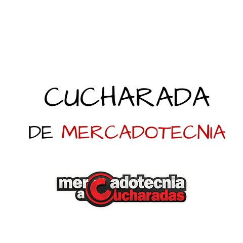 objetivos mercadotecnia a cucharadas GIF