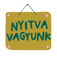 lovebugvintage lovebugvintage Sticker