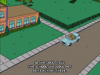 season 17 episode 13 GIF