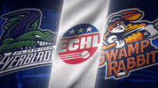 everblades GIF by Greenville Swamp Rabbits