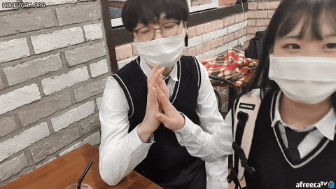 insights___ giphyupload GIF