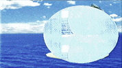 Spanish Summer GIF by Cuco