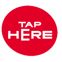Tap Taphere Sticker by ibis hotels