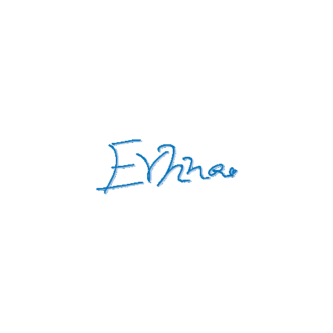 Evnne Sticker
