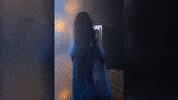 Bts GIF by Caroline Romano
