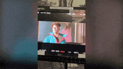 Bts GIF by Caroline Romano