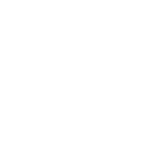 Dots Effects Sticker by Broobe
