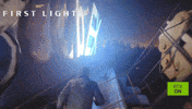 James Bond Rt GIF by NVIDIA GeForce