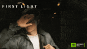 James Bond Rt GIF by NVIDIA GeForce