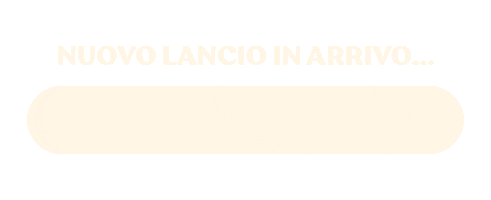 Nuovo Lancio Sticker by OlimpiaHome