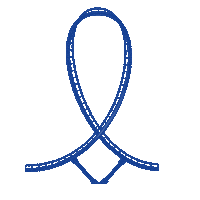 Looping Rollercoaster Sticker by Europa-Park