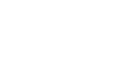 loop logo Sticker by Luxury Escapism