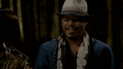 happy fox tv GIF by Empire FOX