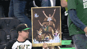 brook lopez nba GIF by Milwaukee Bucks