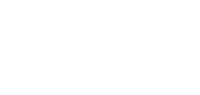 intermach Industria mecanica joinville usinagem Sticker