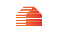 VazPower move moving removals removalist Sticker