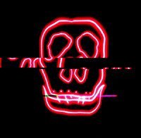 bizarrocorp bizarrocorp GIF