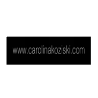Color Name Sticker