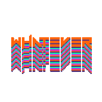 instagram what Sticker by haydiroket (Mert Keskin)