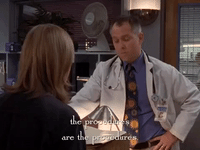 season 4 netflix GIF by Gilmore Girls 