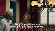 queen sugar hollywood GIF by OWN: Oprah Winfrey Network