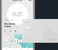 GIF by Product Hunt