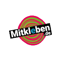 Kleben Hachenburg Sticker by Hachenburger Westerwald