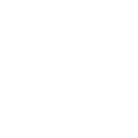 Ecommerce Puro Sticker by SiteShopB