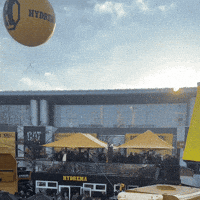 Germany Content GIF by HYDREMA