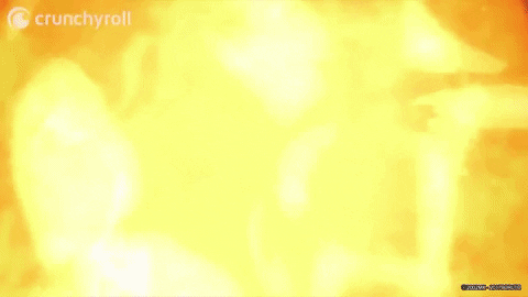 Gifuploader1127 giphyupload GIF