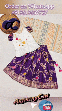 Buy Now Fashion GIF by ArtistryC