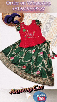 Buy Now Fashion GIF by ArtistryC