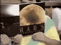 90S Kids GIF