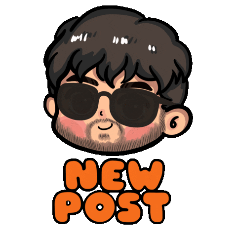 Hands Up Love Sticker by R3HAB