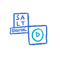 saltiletisim salt salt iletisim saltypeople salt iletişim Sticker