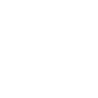 wayoflifeathletics new york city newyorkcity tribeca wola Sticker