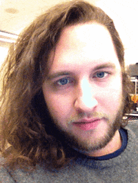 gif shop GIF by gifburns