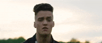 dylanbrady dylan brady over us GIF