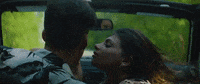 dylanbrady dylan brady over us GIF