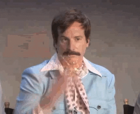 NissaGraun giphygifmaker giphyattribution GIF