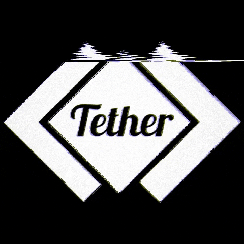 tetherstraps giphygifmaker tether tetherstraps tether straps GIF
