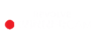 winner camera Sticker by revolve