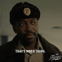 Fx No GIF by Fargo