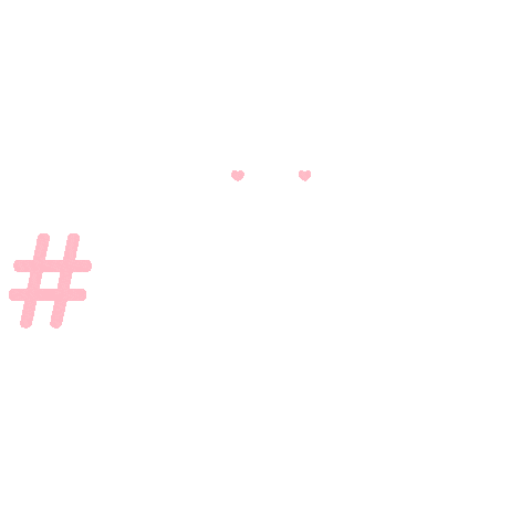 Ootd Outfit Of The Day Sticker by Late La Tela