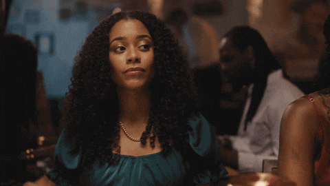 Running Late First Date GIF by CG Coralisle